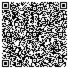 QR code with International Dersa Enterprise contacts