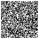 QR code with Sanjoselocksmiths.com contacts