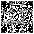 QR code with Karn & Monu LLC contacts