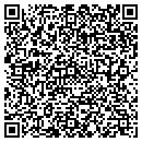 QR code with Debbie's Deeds contacts