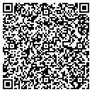 QR code with Healthinsure.com contacts