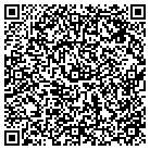 QR code with San Jose Locksmiths Service contacts