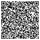 QR code with San Jose Safe & Lock contacts