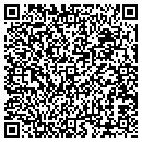 QR code with Destined To Live contacts