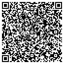 QR code with Kaufman Robin C contacts