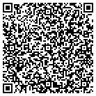QR code with Developmental Programs contacts