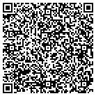 QR code with Kaufman Wills Fusting & CO contacts