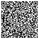 QR code with Thong Locksmith contacts