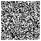 QR code with Graham Construction contacts