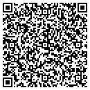 QR code with Fleck Karen MD contacts