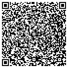 QR code with D Lynd And Terri K Mcgowan Foundation contacts