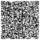 QR code with Greg Lancaster Construction contacts