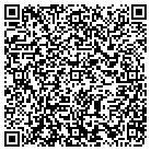 QR code with James L Rosenbaun & Assoc contacts
