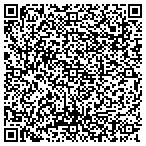QR code with Douglas Grymes Charitable Foundation contacts