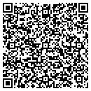 QR code with Craig L Ludin CPA contacts