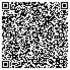 QR code with Total Locksmith Mobile Service 24 contacts