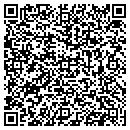 QR code with Flora Chen Poveda O D contacts