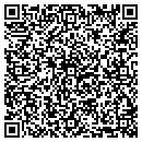 QR code with Watkins & Pagano contacts