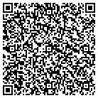 QR code with Total Locksmith San Jose contacts