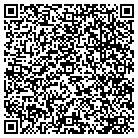 QR code with Flores-Carrera Aidith DO contacts