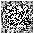 QR code with Jayco Landscaping & Irrigation contacts