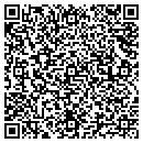 QR code with Hering Construction contacts