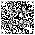 QR code with Healthy Acheivers Recreational Team Inc contacts