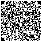 QR code with Florida Eye Specialists | Riverside contacts