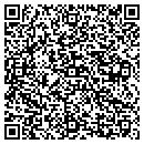 QR code with Earthman Foundation contacts