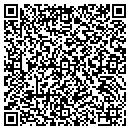 QR code with Willow Glen Locksmith contacts