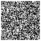 QR code with John H Scully Insurance contacts