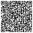 QR code with W Valley Security contacts