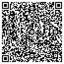 QR code with Hill Chester And Sandra Corp contacts