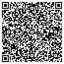 QR code with 1 24 Hour 1 A Locksmith contacts