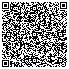 QR code with Heights Bridge Civic Org contacts