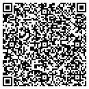 QR code with Hms Construction contacts