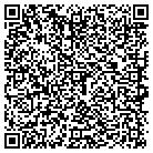 QR code with 124 Hour 7 Day A Emerg Locksmith contacts
