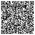 QR code with Hobbs Construction contacts