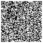 QR code with Karchmar Life Insurance And Related Planning contacts