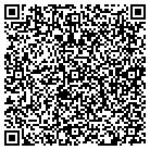 QR code with 124 Hour 7 Day A Emerg Locksmith contacts