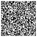 QR code with Kimbrow Assoc contacts
