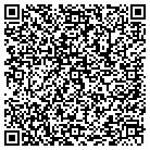 QR code with Florida Retina Institute contacts