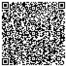 QR code with 124 Hour 7 Day Emerg A Lock A Locksmith contacts
