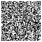 QR code with Home Lenders Group contacts