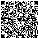 QR code with Regency Professional Mgmt Inc contacts