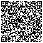 QR code with 1 24 Hour 7 Day Locksmith contacts