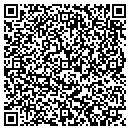 QR code with Hidden Gems Inc contacts