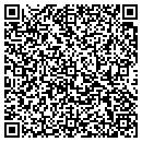 QR code with King Reed And Associates contacts