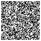 QR code with Howard H Mc Abee Construction contacts