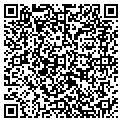 QR code with Ems Foundation contacts
